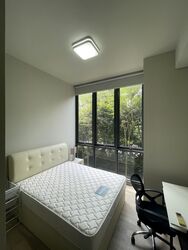 Robin Residences (D10), Condominium #449921281